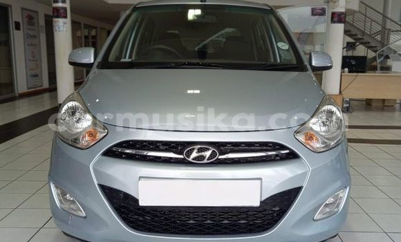 Acheter Occasion Voiture Hyundai Getz Autre à Beitbridge, Matabeleland South Acheter Occasion Voiture Hyundai Getz Autre à Beitbridge, Matabeleland South