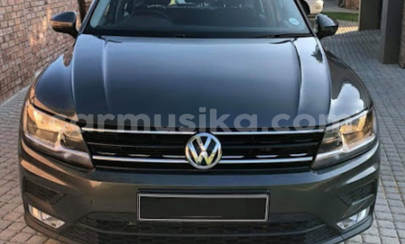Tenga Tsaru Volkswagen Tiguan Zvimwe Mota in Beitbridge in Matabeleland South Tenga Tsaru Volkswagen Tiguan Zvimwe Mota in Beitbridge in Matabeleland South