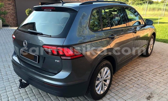 Tenga Tsaru Volkswagen Tiguan Zvimwe Mota in Beitbridge in Matabeleland South Tenga Tsaru Volkswagen Tiguan Zvimwe Mota in Beitbridge in Matabeleland South