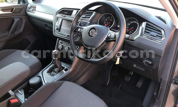 Tenga Tsaru Volkswagen Tiguan Zvimwe Mota in Beitbridge in Matabeleland South Tenga Tsaru Volkswagen Tiguan Zvimwe Mota in Beitbridge in Matabeleland South
