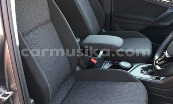 Tenga Tsaru Volkswagen Tiguan Zvimwe Mota in Beitbridge in Matabeleland South Tenga Tsaru Volkswagen Tiguan Zvimwe Mota in Beitbridge in Matabeleland South