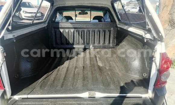 Acheter Occasion Voiture Opel Corsa Blanc à Beitbridge, Matabeleland South Acheter Occasion Voiture Opel Corsa Blanc à Beitbridge, Matabeleland South