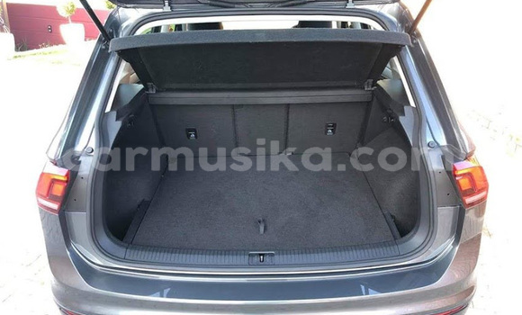 Tenga Tsaru Volkswagen Tiguan Zvimwe Mota in Beitbridge in Matabeleland South Tenga Tsaru Volkswagen Tiguan Zvimwe Mota in Beitbridge in Matabeleland South