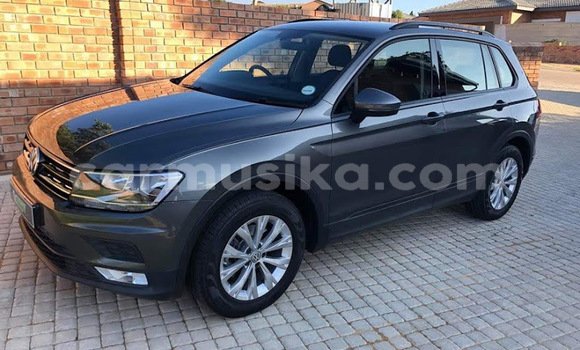 Tenga Tsaru Volkswagen Tiguan Zvimwe Mota in Beitbridge in Matabeleland South Tenga Tsaru Volkswagen Tiguan Zvimwe Mota in Beitbridge in Matabeleland South
