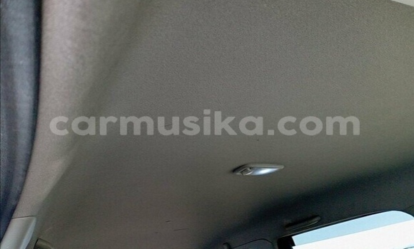 Tenga Tsaru Toyota FunCargo Sirivha Mota in Beitbridge in Matabeleland South Tenga Tsaru Toyota FunCargo Sirivha Mota in Beitbridge in Matabeleland South