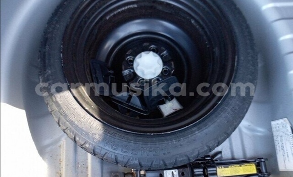 Tenga Tsaru Toyota FunCargo Sirivha Mota in Beitbridge in Matabeleland South Tenga Tsaru Toyota FunCargo Sirivha Mota in Beitbridge in Matabeleland South