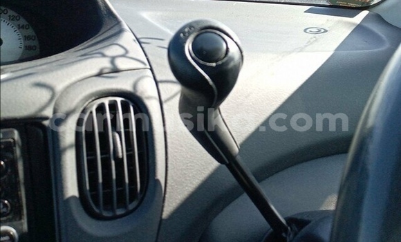 Tenga Tsaru Toyota FunCargo Sirivha Mota in Beitbridge in Matabeleland South Tenga Tsaru Toyota FunCargo Sirivha Mota in Beitbridge in Matabeleland South