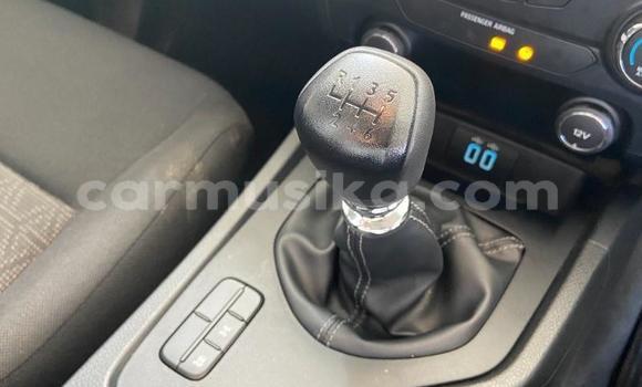 Nunua Ilio tumika Ford Ranger Nyeupe Gari ndani ya Beitbridge nchini Matabeleland Kusini Nunua Ilio tumika Ford Ranger Nyeupe Gari ndani ya Beitbridge nchini Matabeleland Kusini