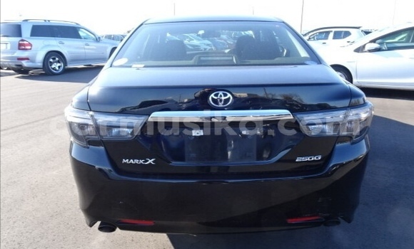 Nunua Ilio tumika Toyota Mark X Bluu Gari ndani ya Beitbridge nchini Matabeleland Kusini Nunua Ilio tumika Toyota Mark X Bluu Gari ndani ya Beitbridge nchini Matabeleland Kusini