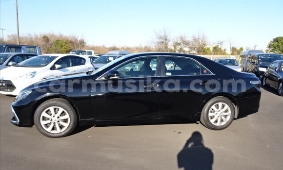 Nunua Ilio tumika Toyota Mark X Bluu Gari ndani ya Beitbridge nchini Matabeleland Kusini Nunua Ilio tumika Toyota Mark X Bluu Gari ndani ya Beitbridge nchini Matabeleland Kusini