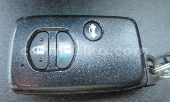 Nunua Ilio tumika Toyota Mark X Bluu Gari ndani ya Beitbridge nchini Matabeleland Kusini Nunua Ilio tumika Toyota Mark X Bluu Gari ndani ya Beitbridge nchini Matabeleland Kusini