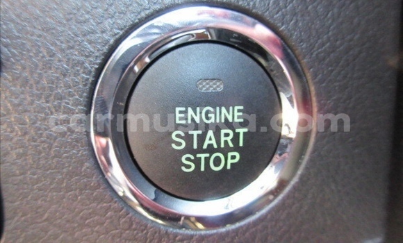 Nunua Ilio tumika Toyota Mark X Bluu Gari ndani ya Beitbridge nchini Matabeleland Kusini Nunua Ilio tumika Toyota Mark X Bluu Gari ndani ya Beitbridge nchini Matabeleland Kusini