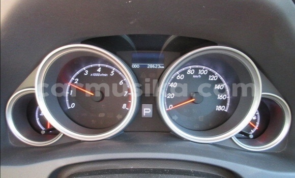 Nunua Ilio tumika Toyota Mark X Bluu Gari ndani ya Beitbridge nchini Matabeleland Kusini Nunua Ilio tumika Toyota Mark X Bluu Gari ndani ya Beitbridge nchini Matabeleland Kusini