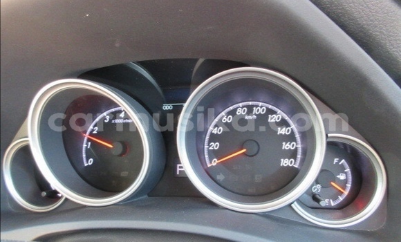 Nunua Ilio tumika Toyota Mark X Bluu Gari ndani ya Beitbridge nchini Matabeleland Kusini Nunua Ilio tumika Toyota Mark X Bluu Gari ndani ya Beitbridge nchini Matabeleland Kusini