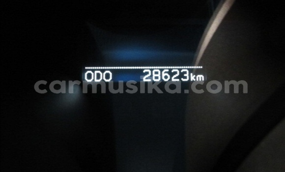 Nunua Ilio tumika Toyota Mark X Bluu Gari ndani ya Beitbridge nchini Matabeleland Kusini Nunua Ilio tumika Toyota Mark X Bluu Gari ndani ya Beitbridge nchini Matabeleland Kusini