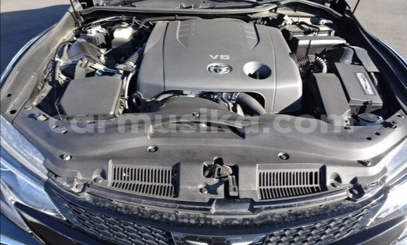 Nunua Ilio tumika Toyota Mark X Bluu Gari ndani ya Beitbridge nchini Matabeleland Kusini Nunua Ilio tumika Toyota Mark X Bluu Gari ndani ya Beitbridge nchini Matabeleland Kusini