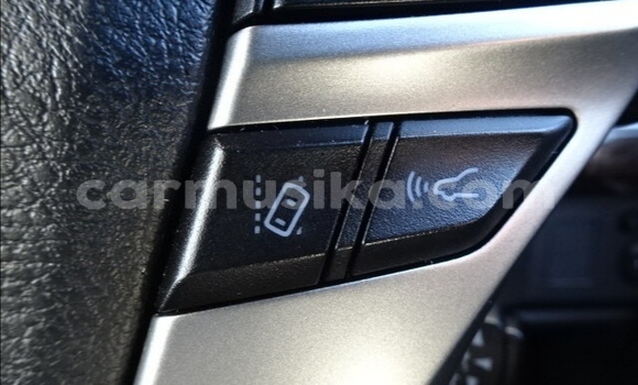 Nunua Ilio tumika Toyota Mark X Bluu Gari ndani ya Beitbridge nchini Matabeleland Kusini Nunua Ilio tumika Toyota Mark X Bluu Gari ndani ya Beitbridge nchini Matabeleland Kusini