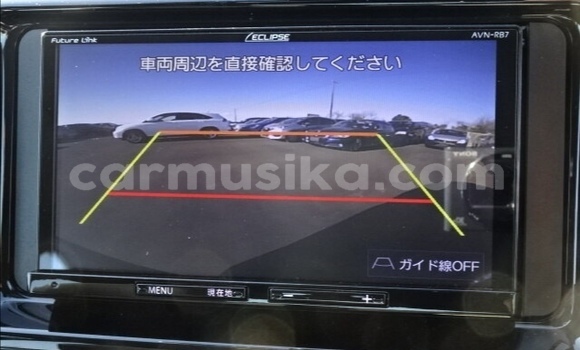 Nunua Ilio tumika Toyota Mark X Bluu Gari ndani ya Beitbridge nchini Matabeleland Kusini Nunua Ilio tumika Toyota Mark X Bluu Gari ndani ya Beitbridge nchini Matabeleland Kusini