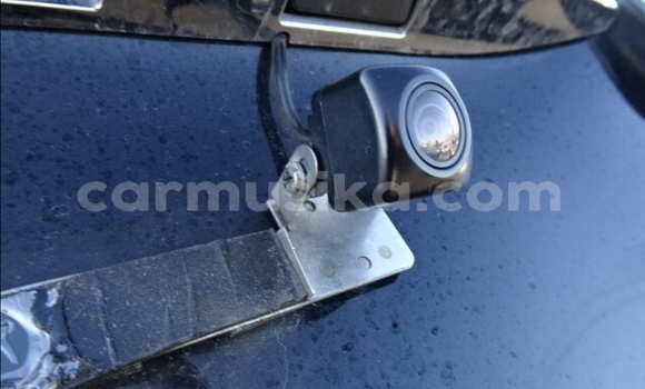 Nunua Ilio tumika Toyota Mark X Bluu Gari ndani ya Beitbridge nchini Matabeleland Kusini Nunua Ilio tumika Toyota Mark X Bluu Gari ndani ya Beitbridge nchini Matabeleland Kusini