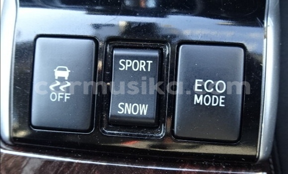 Nunua Ilio tumika Toyota Mark X Bluu Gari ndani ya Beitbridge nchini Matabeleland Kusini Nunua Ilio tumika Toyota Mark X Bluu Gari ndani ya Beitbridge nchini Matabeleland Kusini