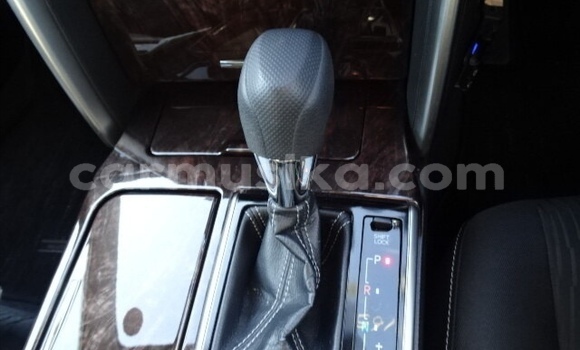 Nunua Ilio tumika Toyota Mark X Bluu Gari ndani ya Beitbridge nchini Matabeleland Kusini Nunua Ilio tumika Toyota Mark X Bluu Gari ndani ya Beitbridge nchini Matabeleland Kusini