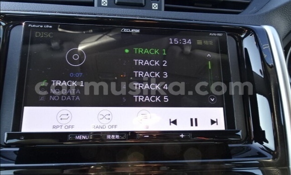 Nunua Ilio tumika Toyota Mark X Bluu Gari ndani ya Beitbridge nchini Matabeleland Kusini Nunua Ilio tumika Toyota Mark X Bluu Gari ndani ya Beitbridge nchini Matabeleland Kusini