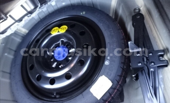 Nunua Ilio tumika Toyota Mark X Bluu Gari ndani ya Beitbridge nchini Matabeleland Kusini Nunua Ilio tumika Toyota Mark X Bluu Gari ndani ya Beitbridge nchini Matabeleland Kusini