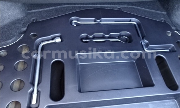 Nunua Ilio tumika Toyota Mark X Bluu Gari ndani ya Beitbridge nchini Matabeleland Kusini Nunua Ilio tumika Toyota Mark X Bluu Gari ndani ya Beitbridge nchini Matabeleland Kusini