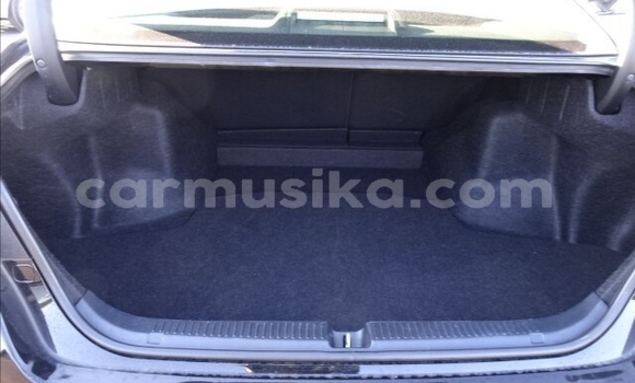 Nunua Ilio tumika Toyota Mark X Bluu Gari ndani ya Beitbridge nchini Matabeleland Kusini Nunua Ilio tumika Toyota Mark X Bluu Gari ndani ya Beitbridge nchini Matabeleland Kusini