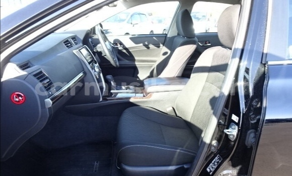 Nunua Ilio tumika Toyota Mark X Bluu Gari ndani ya Beitbridge nchini Matabeleland Kusini Nunua Ilio tumika Toyota Mark X Bluu Gari ndani ya Beitbridge nchini Matabeleland Kusini