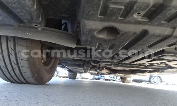 Nunua Ilio tumika Toyota Mark X Bluu Gari ndani ya Beitbridge nchini Matabeleland Kusini Nunua Ilio tumika Toyota Mark X Bluu Gari ndani ya Beitbridge nchini Matabeleland Kusini