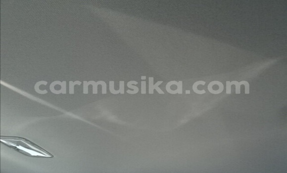 Nunua Ilio tumika Toyota Mark X Bluu Gari ndani ya Beitbridge nchini Matabeleland Kusini Nunua Ilio tumika Toyota Mark X Bluu Gari ndani ya Beitbridge nchini Matabeleland Kusini