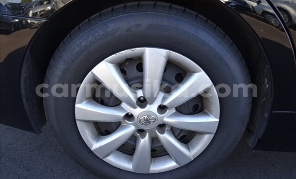 Nunua Ilio tumika Toyota Mark X Bluu Gari ndani ya Beitbridge nchini Matabeleland Kusini Nunua Ilio tumika Toyota Mark X Bluu Gari ndani ya Beitbridge nchini Matabeleland Kusini