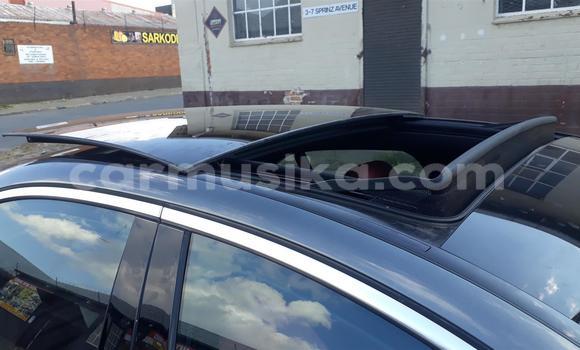 Tenga Tsaru Mercedes‒Benz C–Class Zvimwe Mota in Beitbridge in Matabeleland South Tenga Tsaru Mercedes‒Benz C–Class Zvimwe Mota in Beitbridge in Matabeleland South