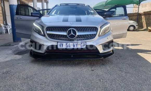 Buy Used Mercedes-Benz GLC 250D Other Car in Beitbridge in Matabeleland South Buy Used Mercedes-Benz GLC 250D Other Car in Beitbridge in Matabeleland South