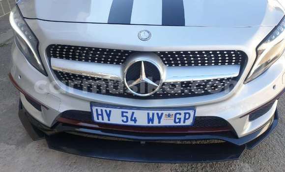 Buy Used Mercedes-Benz GLC 250D Other Car in Beitbridge in Matabeleland South Buy Used Mercedes-Benz GLC 250D Other Car in Beitbridge in Matabeleland South