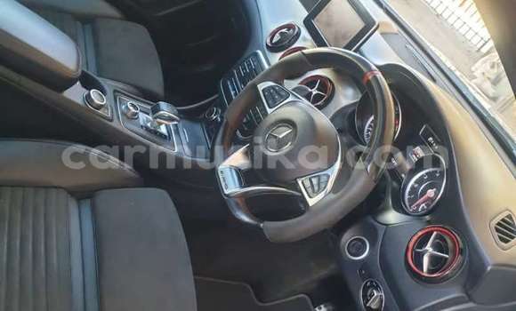 Buy Used Mercedes-Benz GLC 250D Other Car in Beitbridge in Matabeleland South Buy Used Mercedes-Benz GLC 250D Other Car in Beitbridge in Matabeleland South