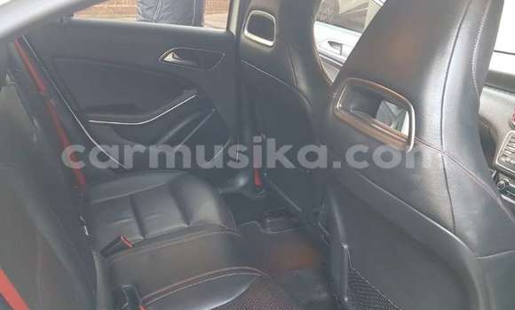 Buy Used Mercedes-Benz GLC 250D Other Car in Beitbridge in Matabeleland South Buy Used Mercedes-Benz GLC 250D Other Car in Beitbridge in Matabeleland South