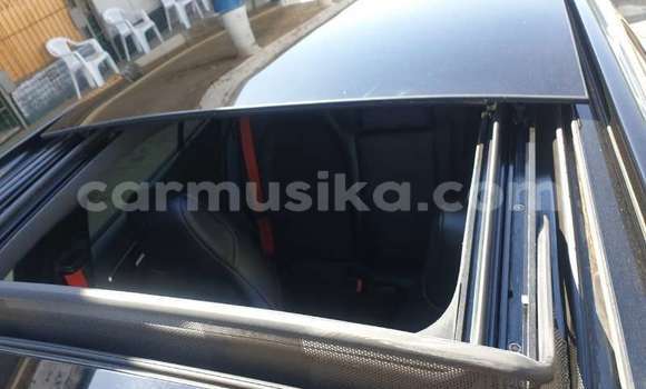 Buy Used Mercedes-Benz GLC 250D Other Car in Beitbridge in Matabeleland South Buy Used Mercedes-Benz GLC 250D Other Car in Beitbridge in Matabeleland South