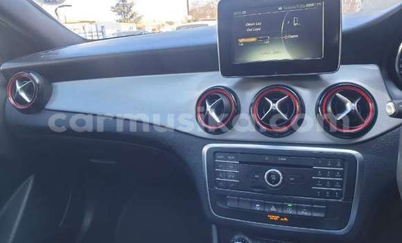 Buy Used Mercedes-Benz GLC 250D Other Car in Beitbridge in Matabeleland South Buy Used Mercedes-Benz GLC 250D Other Car in Beitbridge in Matabeleland South