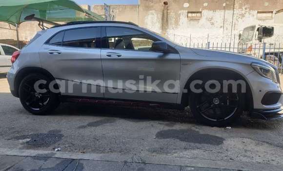 Buy Used Mercedes-Benz GLC 250D Other Car in Beitbridge in Matabeleland South Buy Used Mercedes-Benz GLC 250D Other Car in Beitbridge in Matabeleland South