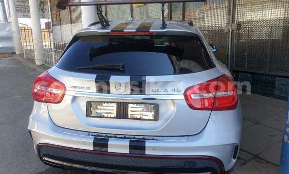 Buy Used Mercedes-Benz GLC 250D Other Car in Beitbridge in Matabeleland South Buy Used Mercedes-Benz GLC 250D Other Car in Beitbridge in Matabeleland South