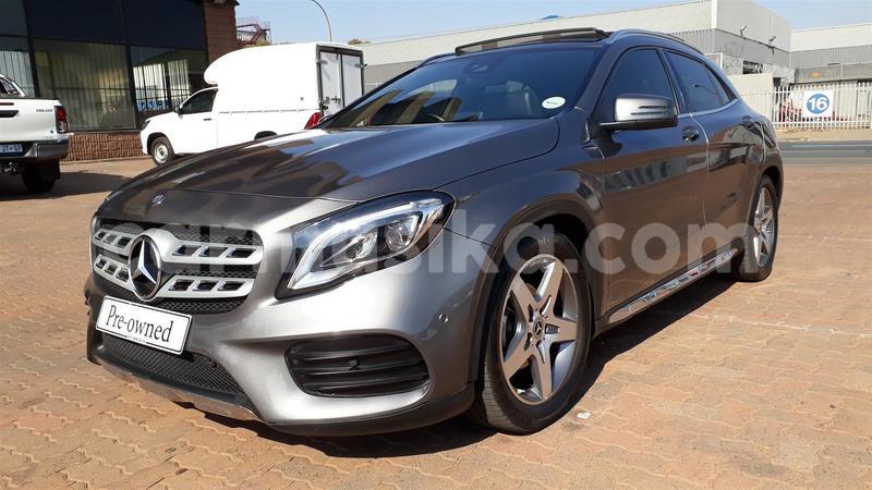 Big with watermark mercedes benz glc 250d matabeleland south beitbridge 28122