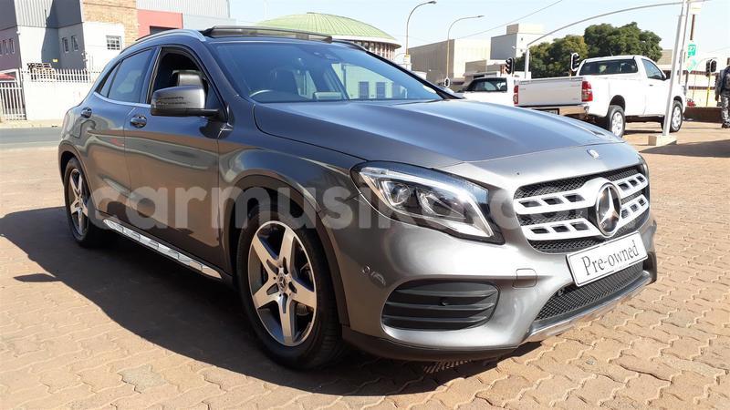 Big with watermark mercedes benz glc 250d matabeleland south beitbridge 28122