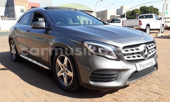 Tenga Tsaru Mercedes-Benz GLC 250D Zvimwe Mota in Beitbridge in Matabeleland South Tenga Tsaru Mercedes-Benz GLC 250D Zvimwe Mota in Beitbridge in Matabeleland South