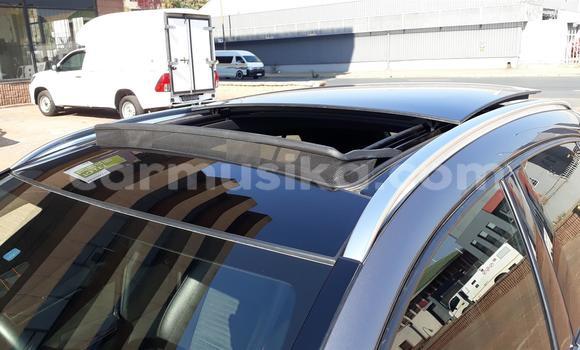 Tenga Tsaru Mercedes-Benz GLC 250D Zvimwe Mota in Beitbridge in Matabeleland South Tenga Tsaru Mercedes-Benz GLC 250D Zvimwe Mota in Beitbridge in Matabeleland South