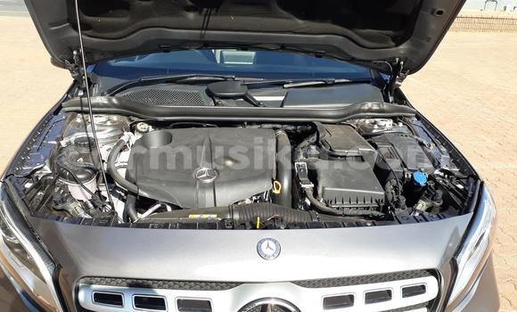 Tenga Tsaru Mercedes-Benz GLC 250D Zvimwe Mota in Beitbridge in Matabeleland South Tenga Tsaru Mercedes-Benz GLC 250D Zvimwe Mota in Beitbridge in Matabeleland South