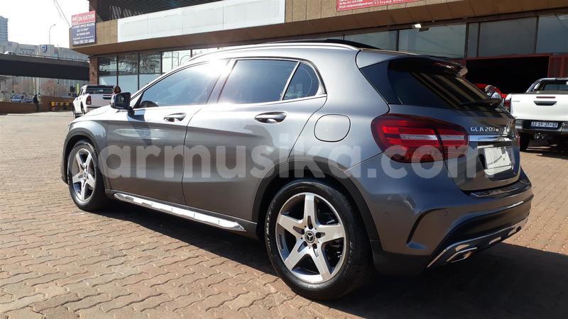 Big with watermark mercedes benz glc 250d matabeleland south beitbridge 28122