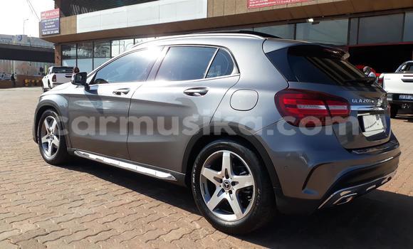Tenga Tsaru Mercedes-Benz GLC 250D Zvimwe Mota in Beitbridge in Matabeleland South Tenga Tsaru Mercedes-Benz GLC 250D Zvimwe Mota in Beitbridge in Matabeleland South