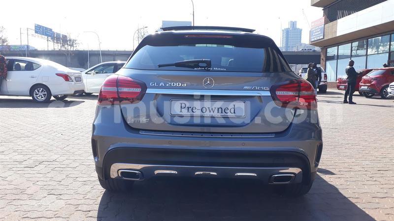 Big with watermark mercedes benz glc 250d matabeleland south beitbridge 28122